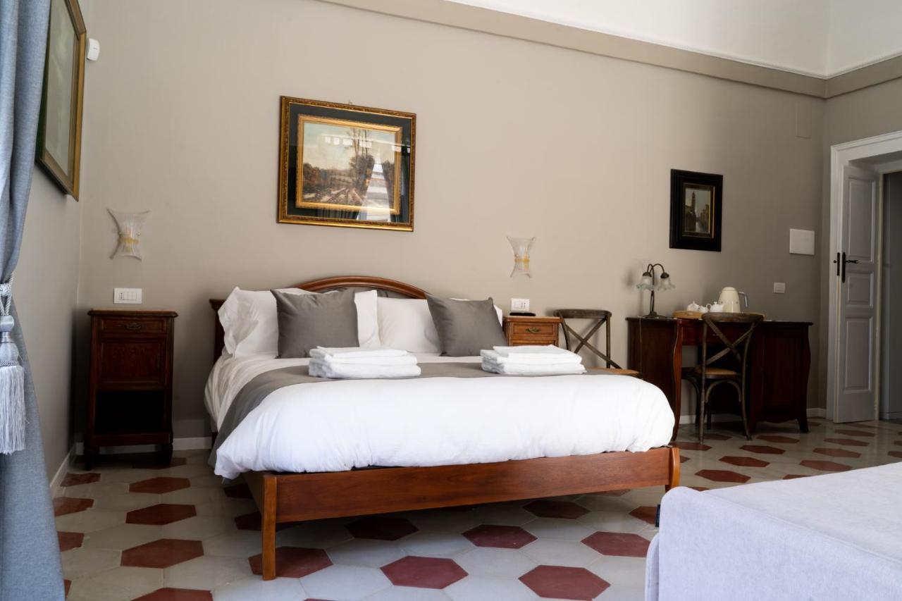 B&B Giardino Delle Delizie Gravina in Puglia Dış mekan fotoğraf