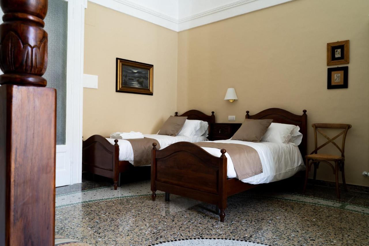 B&B Giardino Delle Delizie Gravina in Puglia Dış mekan fotoğraf
