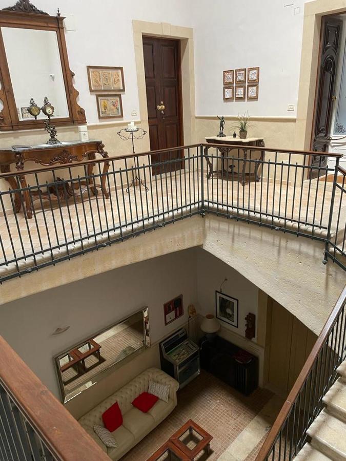 B&B Giardino Delle Delizie Gravina in Puglia Dış mekan fotoğraf